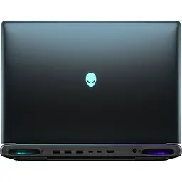 Ноутбук Alienware 16 Area-51 (3BCLVT3) [174555] - мініатюра 5