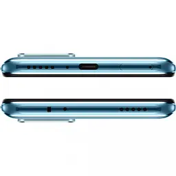 Смартфон Xiaomi 12 8/256GB Blue - мініатюра 7