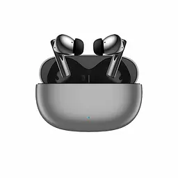 TWS-наушники Honor Earbuds X3 Silver