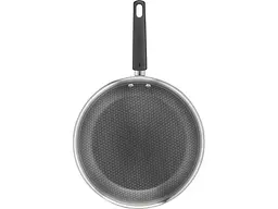 Сковорода Tefal Emotion+ Power 24 см SET_E3410455 - мініатюра 3