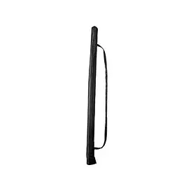 Фотопарасолька Visico AU160-B (150 см) Silver/Black параболічна - мініатюра 5