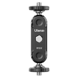 Кронштейн Ulanzi R102 [75568] - мініатюра 2