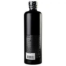 Бальзам Riga Black Balsam Чорна смородина, 30%, 0,5 л (434614) - мініатюра 4