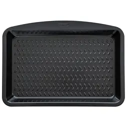 Форма Pyrex Glide металева прямокутна 38х24 см (GL38RR6/8046)