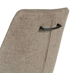 Стілець Avanti GENT Light Brown - мініатюра 7