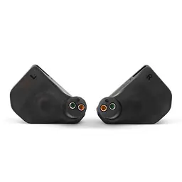 Навушники Truthear Hexa black