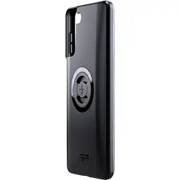 Чохол SP Connect SPC+ для Samsung S21 Plus (52639) [101923] - мініатюра 2
