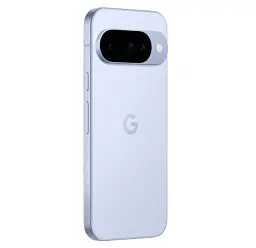 Смартфон Google Pixel 10 12/128GB Frost esim - мініатюра 4