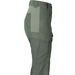 Штани Frontier FELIN Ripstop/Cordura 30/32 Olive - мініатюра 4