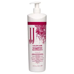 Шампунь Захист кольору JJ's COLOR CARE 1000 мл