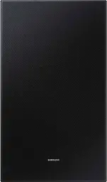 Саундбар Samsung HW-S700D 250Вт, 3.1, BT, HDMI, Wi-Fi, саб, Dolby Atmos, чорний - мініатюра 6