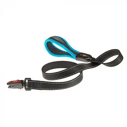 Повідець для собак Ferplast ERGOFLUO MATIC G15/120 (FR75448830)