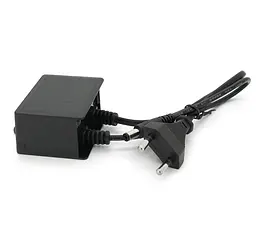 Видеокамера Wi-Fi уличная 3mpx YOSO YOIPC46D3MP20 PTZ 2.8mm V380 - мініатюра 3