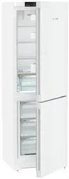 Холодильник Liebherr CNd 5203 Pure - мініатюра 6