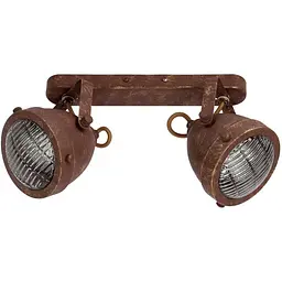 Спот Candellux 92-71071 FRODO