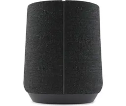 Портативна акустика Harman/Kardon Citatione 300 бездротова (HKCITATION300BLKEU) - мініатюра 2