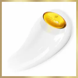 Шампунь Pantene Pro-V Інтенсивне відновлення 400 мл (5011321857018/5410076561834) - мініатюра 4