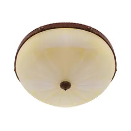 Люстра Brille торт стельова E14 40W BR (BKL-042C/3) - мініатюра 3