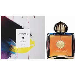 Amouage Imitation for Woman 100 мл парфумована вода