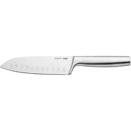 Ніж кухонний Berghoff Legacy Сантоку 175 мм kuh0014143