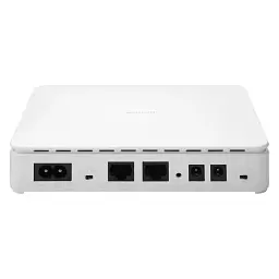 Джерело безперебійного живлення для роутерів Proove Mini DC UPS 15600mAh - мініатюра 3