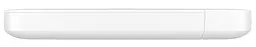 USB модем BROVI E3372-325 3G/4G (cat4) USB Modem HUAWEI teh0022575 - мініатюра 4