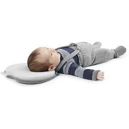Подушка Babymoov Lovenest Smokey (A050229) - мініатюра 6