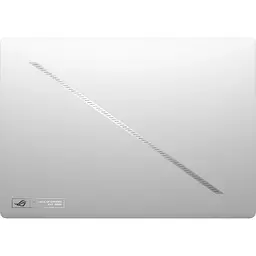 Ноутбук Asus ROG Zephyrus G14 GA403WR (GA403WR-G14.R95070TI) індивідуальна конфігурація [175921] - мініатюра 7
