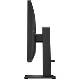 TFT 23.8" HP OMEN 24 IPS, 165Hz, 2xHDMI, DP, HAS, Pivot, чорний - мініатюра 4