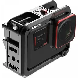 Рамка Ulanzi C012 для Insta360 Ace/Ace Pro [123744] - мініатюра 3