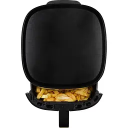 Мультипіч Elit Nutrifry AF4000 [169700] - мініатюра 5