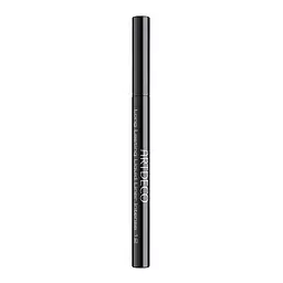 Підводка для очей Artdeco Long Lasting Liquid Liner Intense рідка відтінок 08 синя  0.6 мл (517335) - мініатюра 2