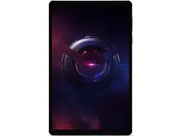Планшет Lenovo Legion Tab Gen 3 12/256GB Eclipse Black + Case&Film (ZAEF0081UA)