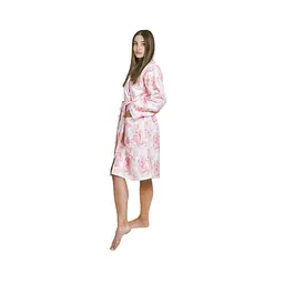 Халат Irya - Noran L/XL - мініатюра 2