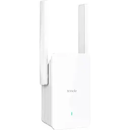 Ретранслятор Wi-Fi сигналу Tenda A23 [128314] - мініатюра 3