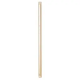 Смартфон Xiaomi Redmi Note 4x 4/64 GB Gold Global Rom Refurbished - мініатюра 2