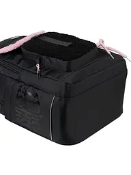 Рюкзак Kite Education teens 2597L AR (AR26-2597L) - мініатюра 3