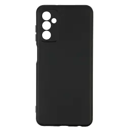Чохол ArmorStandart ICON для Samsung M13 4G (M135) Camera cover Black