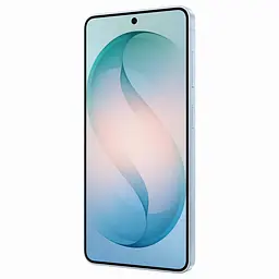 Смартфон Samsung Galaxy S26 12/256GB Sky Blue (SM-S942BLBGEUC) - мініатюра 4