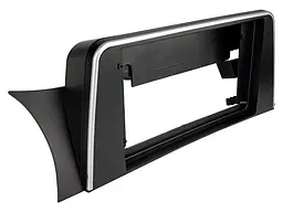 Перехідна рамка BMW X3 AWM 881-03-110 - мініатюра 3