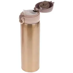 Термос 500ml NSC1VF/G - мініатюра 4