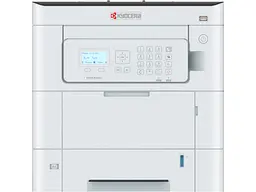 Принтер Kyocera ECOSYS PA3500cx (1102YJ3NL0) - мініатюра 5