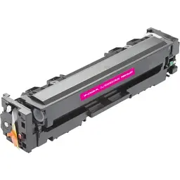 Картридж Printalist HP CLJ M280/M281/M254/ CF543X Magenta (HP-CF543X-PL) - мініатюра 4