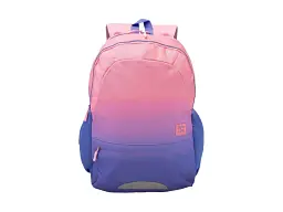 Рюкзак міський Semi Line J4925-2