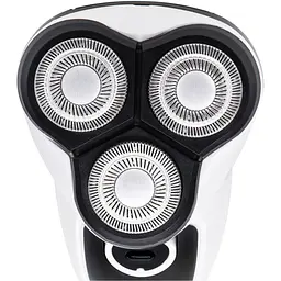 Електробритва Adler AD 2910 W [128908] - мініатюра 5