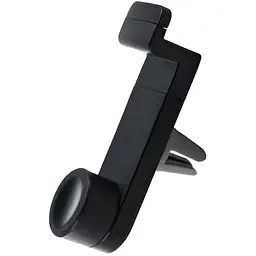 Автотримач JHD-26HD67 - мініатюра 3