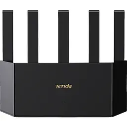 Бездротовий маршрутизатор Tenda RE3L (7250904)