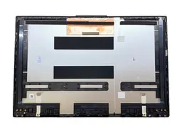 Кришка ноутбука / кришка екрана / кришка матриці для ноутбука Asus Vivobook Pro 15 OLED N6506MV (90NB12Y2-R7AM10) Оригінал від Asus, Кришка матриці - мініатюра 2