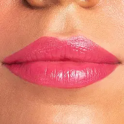 Бальзам для губ Dr.Pawpaw Multi-Purpose Tinted відтінок Hot Pink 25 мл (109062) - мініатюра 8