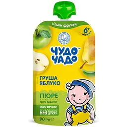 piure-chudo-chado-pouch-hrusha-i-yabluko-bez-tsukru-90h